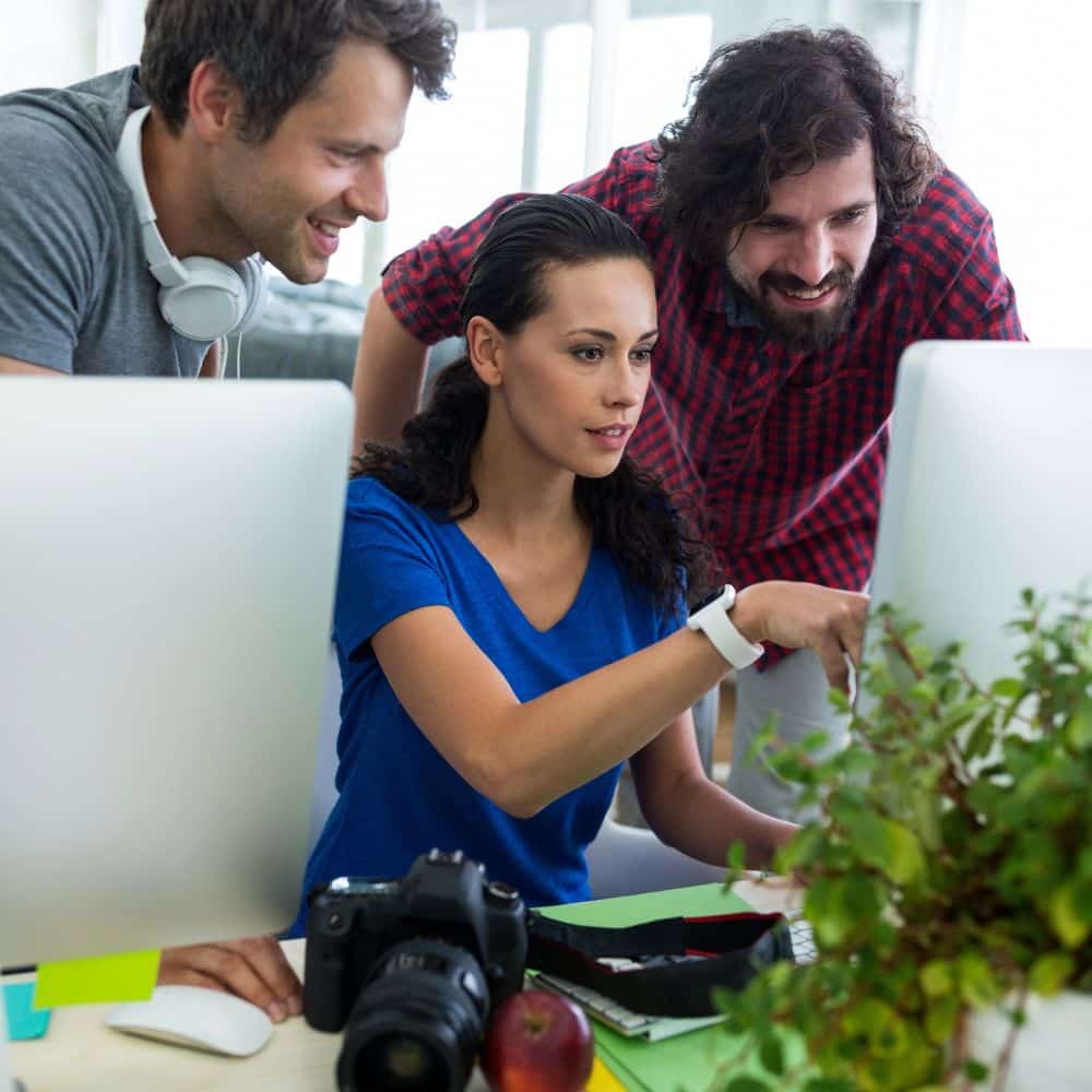 ppc agency